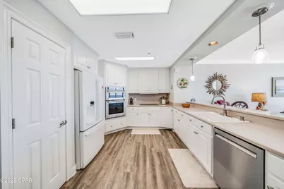 7115 Thomas Drive #1204, Panama City, FL 32408 - Photo 15