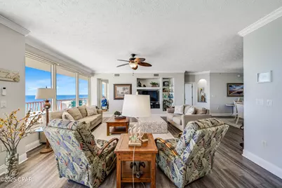 7115 Thomas Drive #1204, Panama City, FL 32408 - Photo 9