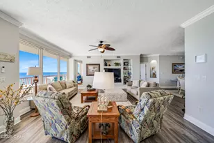 7115 Thomas Dr, Panama City, FL 32408 - Photo 9