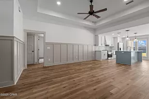 3819 Basal St, Panama City, FL 32404 - Photo 11