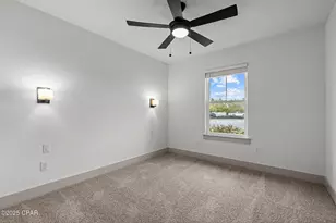 3819 Basal St, Panama City, FL 32404 - Photo 35