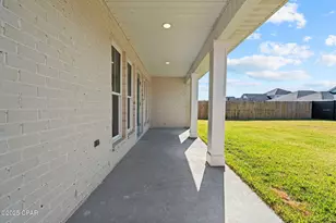 3819 Basal St, Panama City, FL 32404 - Photo 37