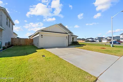 3819 Basal Street, Panama City, FL 32404 - Photo 3