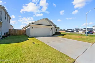 3819 Basal St, Panama City, FL 32404 - Photo 3