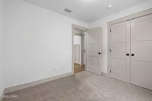 3819 Basal St, Panama City, FL 32404 - Photo 23
