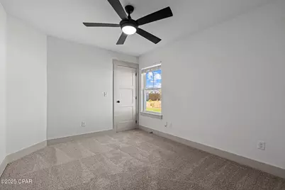 3819 Basal Street, Panama City, FL 32404 - Photo 33