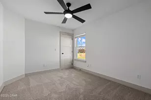 3819 Basal St, Panama City, FL 32404 - Photo 33