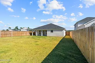 3819 Basal St, Panama City, FL 32404 - Photo 39