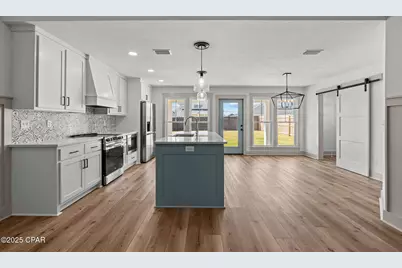 3819 Basal Street, Panama City, FL 32404 - Photo 13