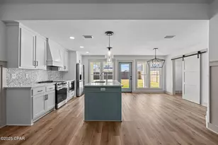 3819 Basal St, Panama City, FL 32404 - Photo 13