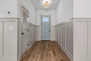 3819 Basal St, Panama City, FL 32404 - Photo 7