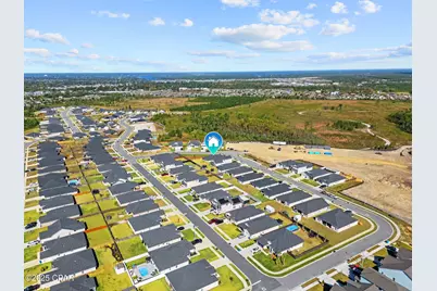 3819 Basal Street, Panama City, FL 32404 - Photo 43