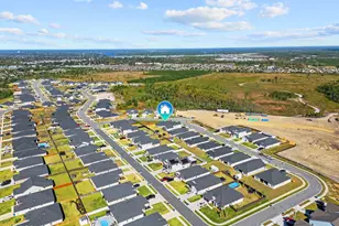 3819 Basal St, Panama City, FL 32404 - Photo 43