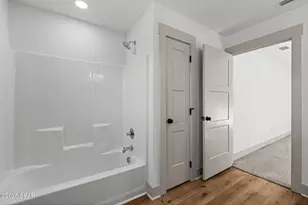 3819 Basal St, Panama City, FL 32404 - Photo 29