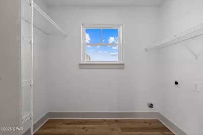 3819 Basal Street, Panama City, FL 32404 - Photo 19