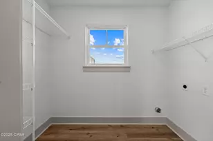 3819 Basal St, Panama City, FL 32404 - Photo 19