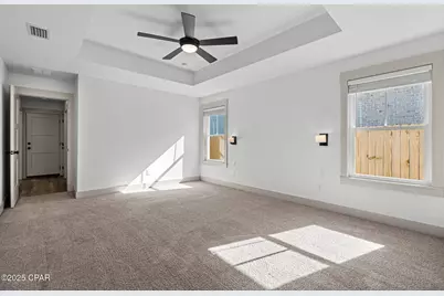 3819 Basal Street, Panama City, FL 32404 - Photo 25