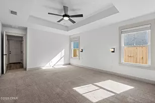 3819 Basal St, Panama City, FL 32404 - Photo 25