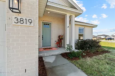 3819 Basal Street, Panama City, FL 32404 - Photo 5