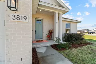 3819 Basal St, Panama City, FL 32404 - Photo 5