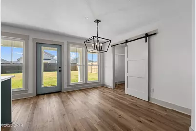 3819 Basal Street, Panama City, FL 32404 - Photo 17