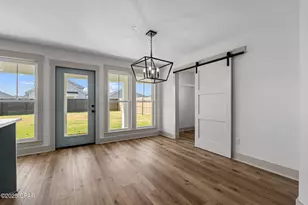 3819 Basal St, Panama City, FL 32404 - Photo 17