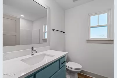 3819 Basal Street, Panama City, FL 32404 - Photo 31