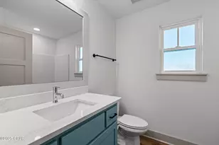 3819 Basal St, Panama City, FL 32404 - Photo 31