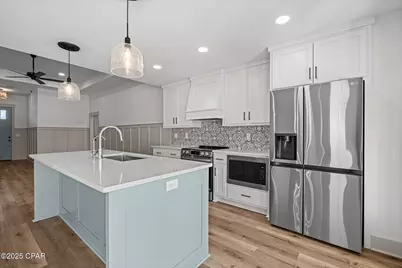 3819 Basal Street, Panama City, FL 32404 - Photo 15