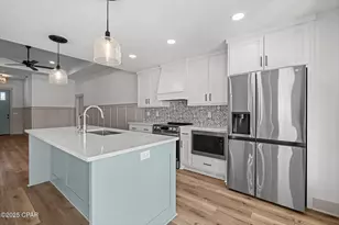 3819 Basal St, Panama City, FL 32404 - Photo 15