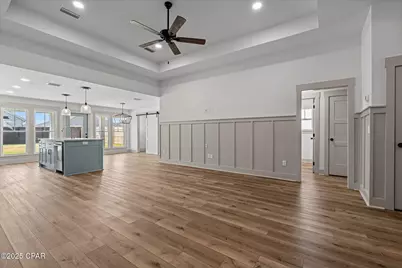 3819 Basal Street, Panama City, FL 32404 - Photo 9