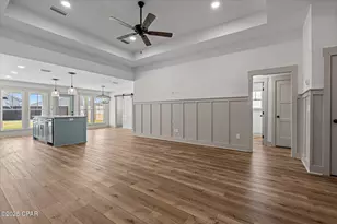 3819 Basal St, Panama City, FL 32404 - Photo 9