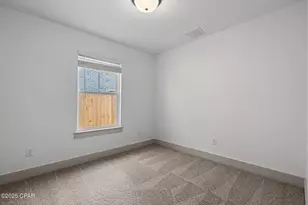 3819 Basal St, Panama City, FL 32404 - Photo 21