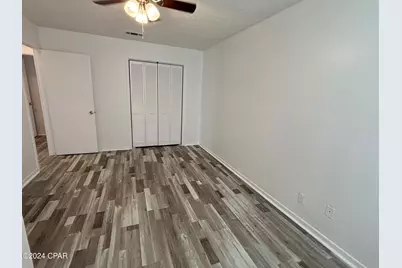 3923 W 22nd Street #C, Panama City, FL 32405 - Photo 9