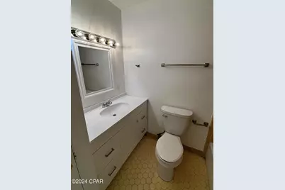 3923 W 22nd Street #C, Panama City, FL 32405 - Photo 11