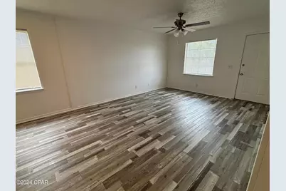 3923 W 22nd Street #C, Panama City, FL 32405 - Photo 5