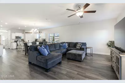 113 Ridgeway Circle, Crestview, FL 32536 - Photo 17