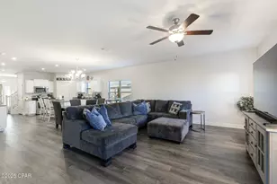 113 Ridgeway Cir, Crestview, FL 32536 - Photo 17