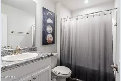 113 Ridgeway Circle, Crestview, FL 32536 - Photo 39