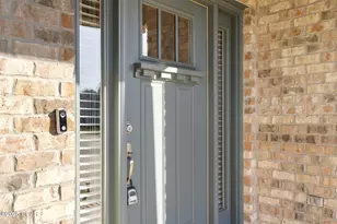 113 Ridgeway Cir, Crestview, FL 32536 - Photo 5