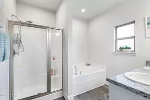 113 Ridgeway Cir, Crestview, FL 32536 - Photo 23