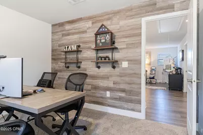 113 Ridgeway Circle, Crestview, FL 32536 - Photo 41