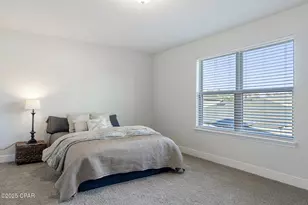 113 Ridgeway Cir, Crestview, FL 32536 - Photo 43