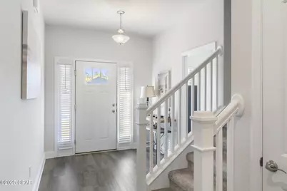 113 Ridgeway Circle, Crestview, FL 32536 - Photo 27