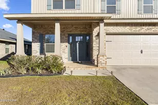 113 Ridgeway Cir, Crestview, FL 32536 - Photo 3