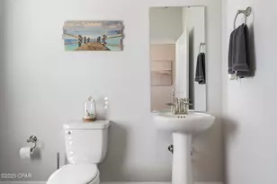 113 Ridgeway Cir, Crestview, FL 32536 - Photo 25