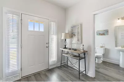 113 Ridgeway Circle, Crestview, FL 32536 - Photo 7