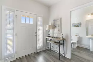 113 Ridgeway Cir, Crestview, FL 32536 - Photo 7