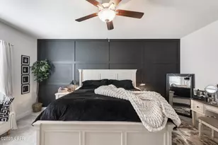 113 Ridgeway Cir, Crestview, FL 32536 - Photo 21