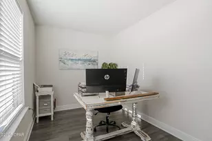 113 Ridgeway Cir, Crestview, FL 32536 - Photo 33